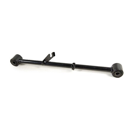 Mevotech 05-06 Nissan X-Trail Lateral Link, Cms30176 CMS30176